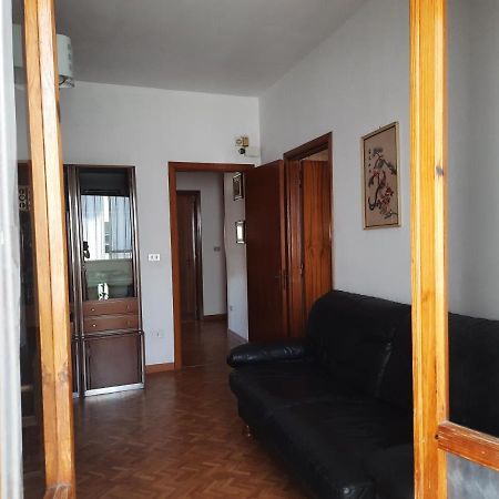 Casa Le Tre Grazie Apartman Maglie Kültér fotó